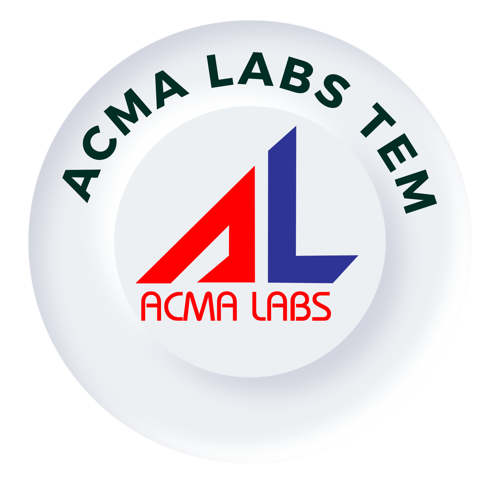 ACMA LABS TEM